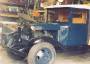 chevrolet lq truck 1930